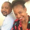 cmonchirwa