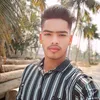 shekforid393