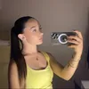 alice_bps