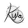 __kyla__x