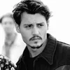 david_via0