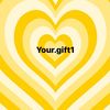 yourgift1__