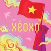 XÉOXỌ