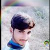 Ghulam haider