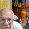 joseozanadasilva