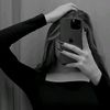 iliyn35