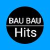 baubau_hits