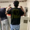.ibra_d