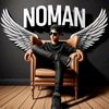 its__nomi144