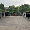 bakolanginutara