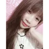 xun_210