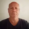 joaoelias.caminhada