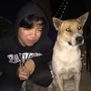 alex_runfree