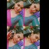 itsmeyy_0822