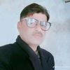 amir.ali.zardari12