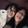 _daniluu._