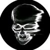 rizz_ae1274