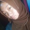 userr4ina