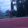 pavliktj0