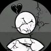 aliyefffa_aliyeffa