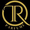 tr.parfum