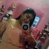 yelidealmanza06