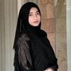yasmin.akter.rafi