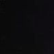 user3729194856