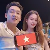 tiktok.alo