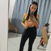 graavieira12