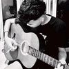 ahmadmunawir47