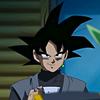 s._goku_black