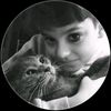 eliif_f.f