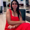 hiba_turkan