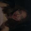 zafiroespaa
