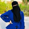 lulumohamed4421