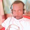 user9259955639434