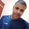 joaopedro15a33
