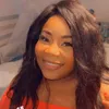 marialinda83_
