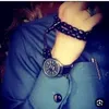 user371453728022