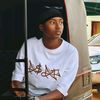 mohammed_yahai