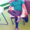 prince.gentil1