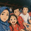 sa3owirang