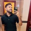 user697364740