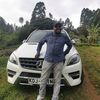 paulkkamlesh1