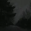 kotcar_roma