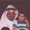 aziz.alenezi04