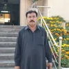 m.youniskhan763