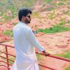 raeeskamalkhanbubar1