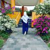 fariidaidaaarrama